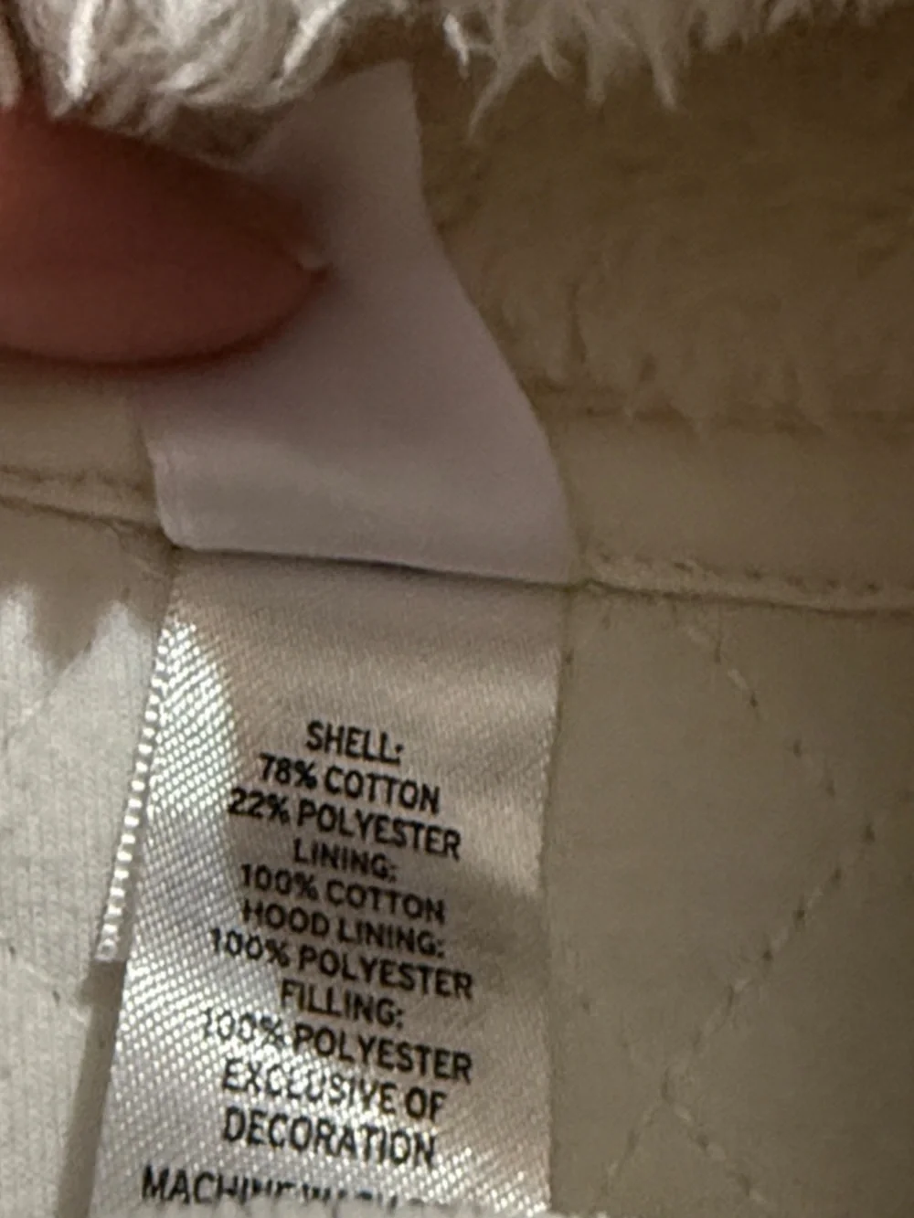 Nordstrom Baby nordstrom quilted
